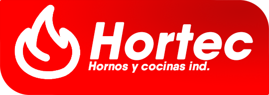 Hortec